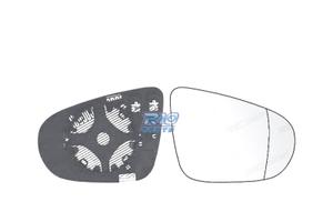 VETRO SPECCHIO BASE DESTRA VOLKSWAGEN VW GOLF VI 0