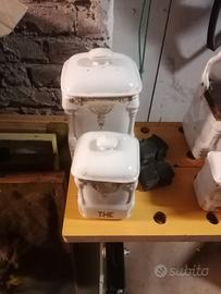 ceramiche antiche 