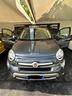 fiat-500x-1-6-multijet-120-cv-cross-plus