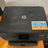 VENDESSI STAMPANTE/SCANNER HP ENVY 6230