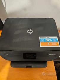 VENDESSI STAMPANTE/SCANNER HP ENVY 6230