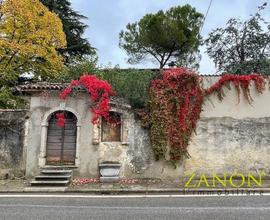 Rustico - Romans d'Isonzo