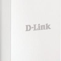 D-Link DAP-3315 Wireless N Outdoor PoE AccessPoint