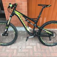 Scott lt genius 720