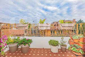 Appartamento Rivoli [Cod. rif 3316563VRG]