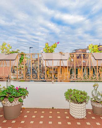 Appartamento Rivoli [Cod. rif 3316563VRG]