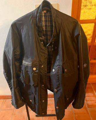 Giubotto Belstaff uomo