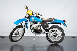 ASPES 125 RGC - 1977