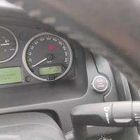 Free Lander  2 td4se