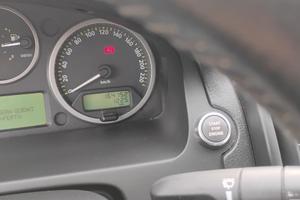 Free Lander  2 td4se