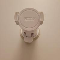 porta telefono Oral-B 