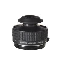 NIKON LENS SCOPE CONVERTER - USATO