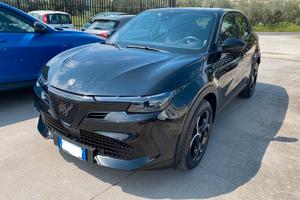 Alfa Romeo Junior 1.2 136 CV Hybrid eDCT6