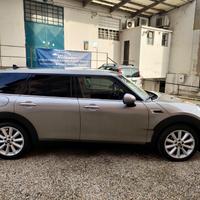 Mini Clubman 1.5 One D Aut. GARANZIA