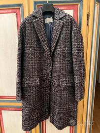 Cappotto L’Autre Chose in fantasia