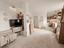 Immagine 24