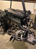 motore-fiat-sedici-1-6-benzina-m16a