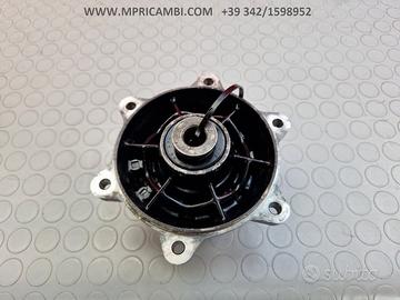 MOZZO CORONA HONDA XLM 600 1985 1986 XL 600 RM