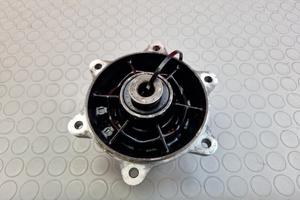 MOZZO CORONA HONDA XLM 600 1985 1986 XL 600 RM