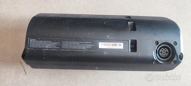 Extender per Orbea