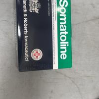 Per cellulite donna