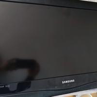 TV Samsung 26 pollici