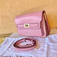Borsa Michael Kors