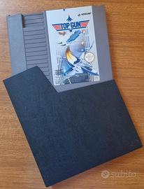 VideoGiochi Nintendo Anni'90