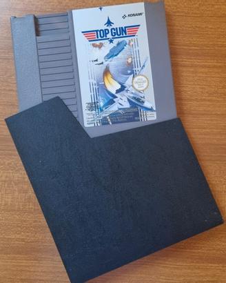 VideoGiochi Nintendo Anni'90