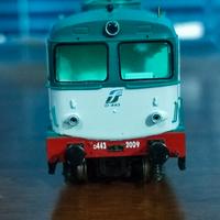 FS D443 2009 Livrea XMPR. Os.Kar. no roco lima riv