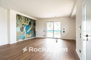 VILLA UNICO PIANO DI NUOVA COSTRUZIONE