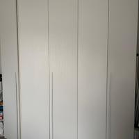 Armadio Eleonora Mondo Convenienza