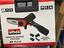 Immagine 12