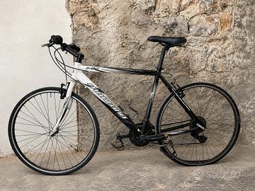 Bicicletta Montana XR Cross 28"