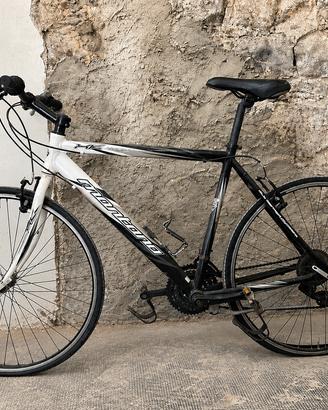 Bicicletta Montana XR Cross 28"