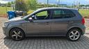 volkswagen-polo-1-4-tdi-5p-comfortline-bluemotion