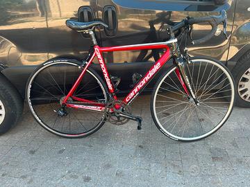Bici da corsa 28