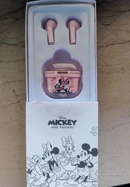 Cuffie Disney Minnie 
