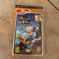 gioco psp 