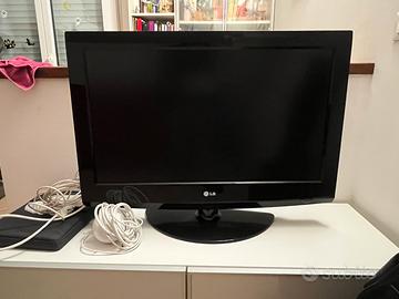 Televisore 32 pollici LG