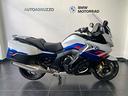 bmw-k-1600-gt-sport-abs-my22