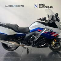 BMW K 1600 GT Sport Abs my22