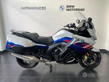 BMW K 1600 GT Sport Abs my22