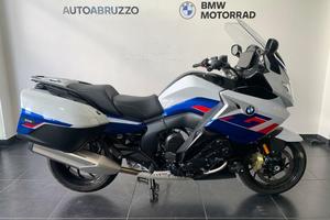 BMW K 1600 GT Sport Abs my22