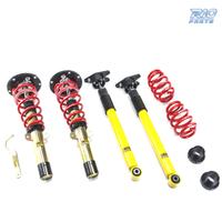 KIT SOSPENSIONE FILETTATA EIBACH MTS BMW F44 20- G