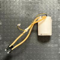 Pompa carburante Porsche 911 996