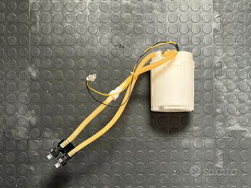 Pompa carburante Porsche 911 996