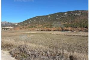 Terreno Agricolo San Pio delle Camere [A4352089]