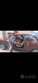 Fiat 131 2porte