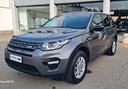 land-rover-discovery-sport-2-0-td4-150-cv-catena-s